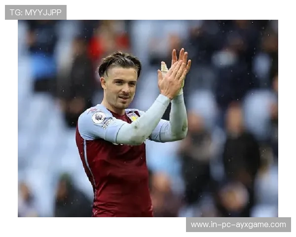 维拉布恩迪亚远射建功：一脚点燃夜色的艺术