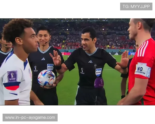 联赛补时争议再度升级