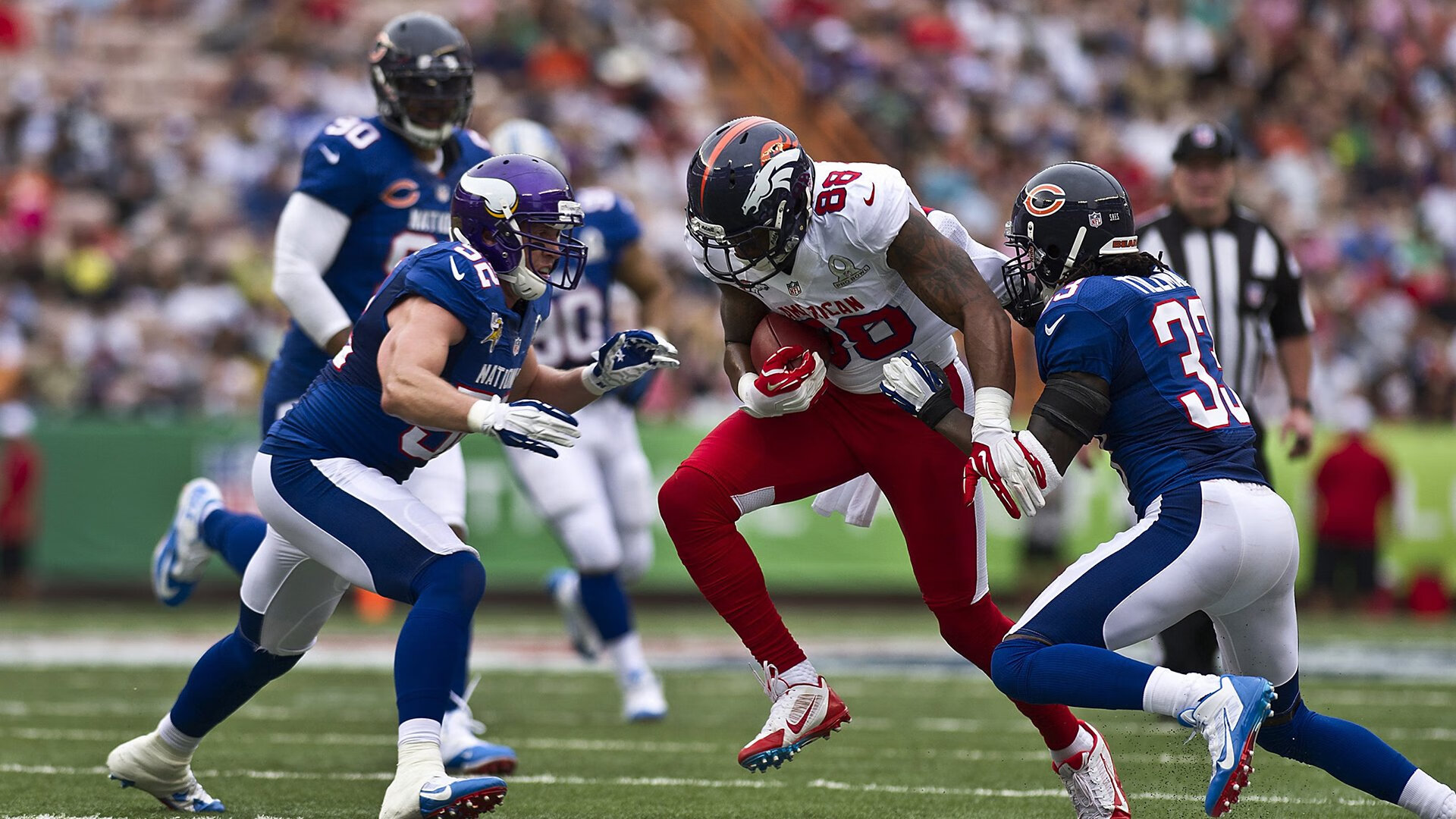 F1粉丝专享:赛场互动现场花絮,f1 official