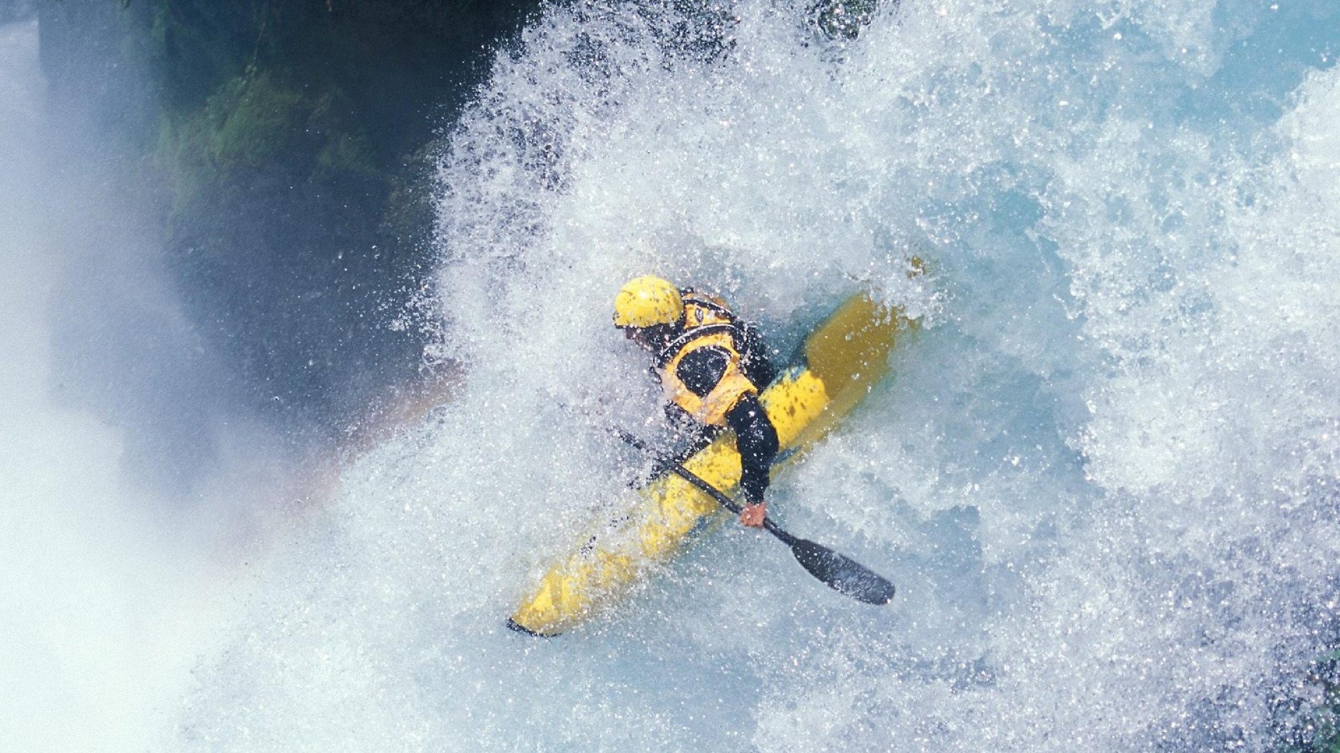 FaZe选手客串LCS解说引热议，fazeclan战队是哪国的