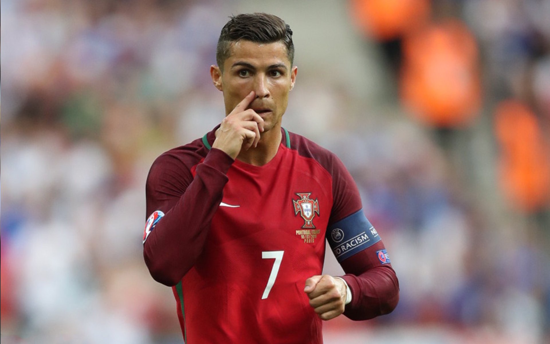 QQ飞车“极速争锋”年度总决赛迎来高潮，qq飞车如何挑战极速之巅