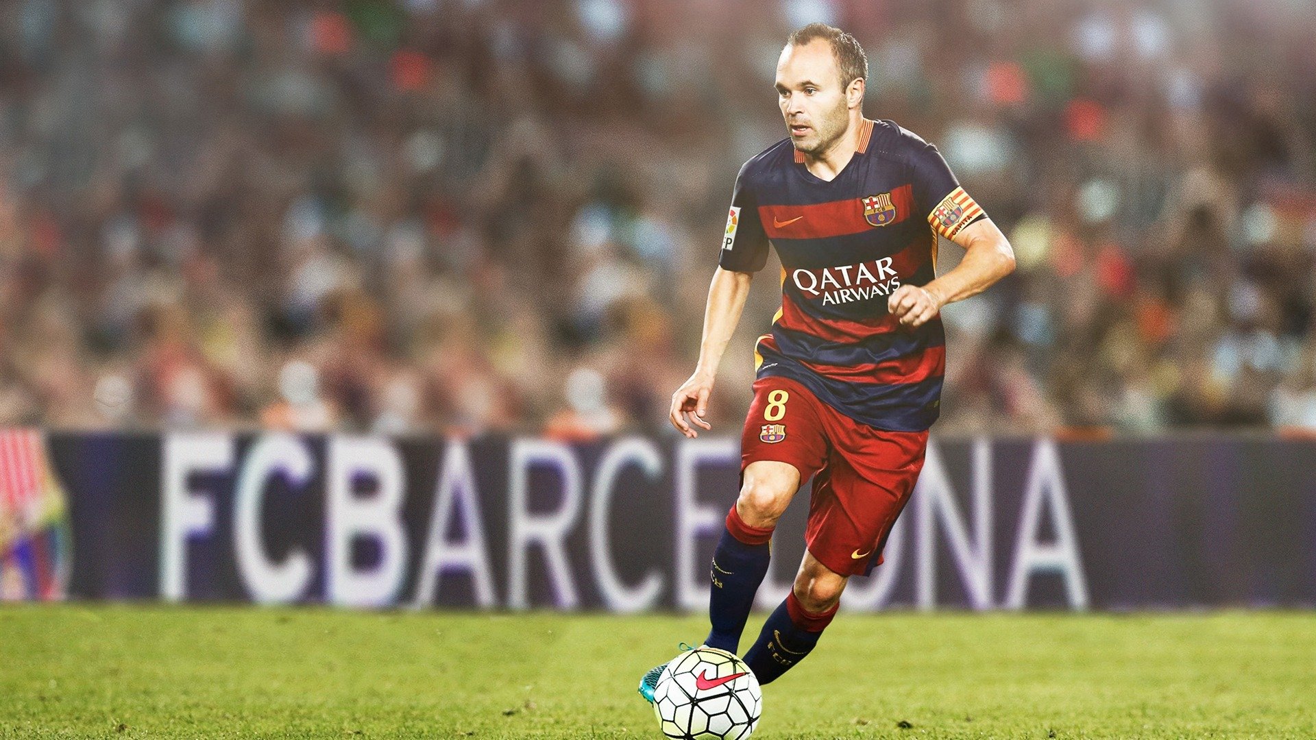 _时尚运动潮流:运动服饰的新宠_,时尚运动服牌子