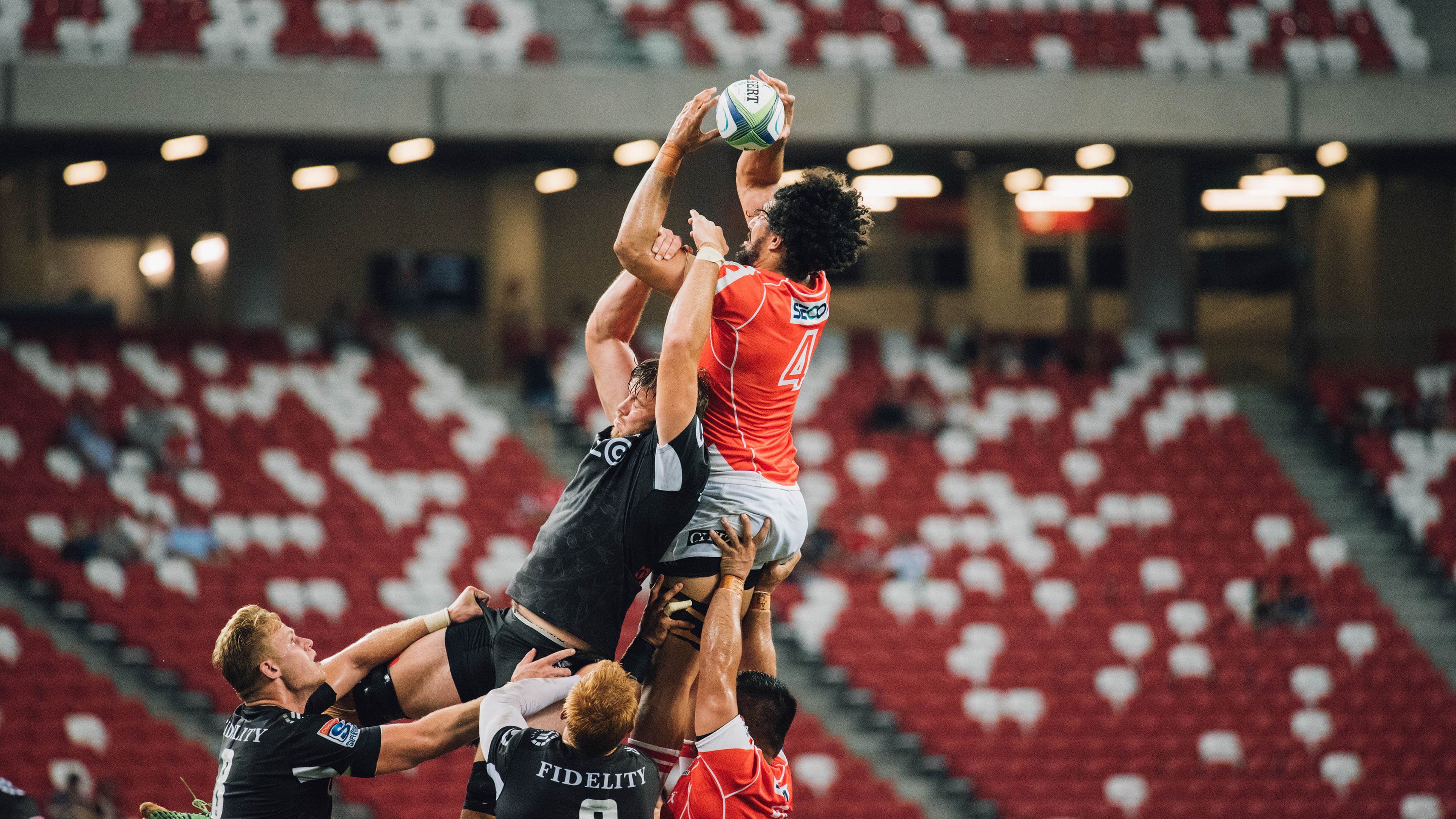 “未来之星”青少年明星培养计划在天津全面运行，促进青训产业跃升