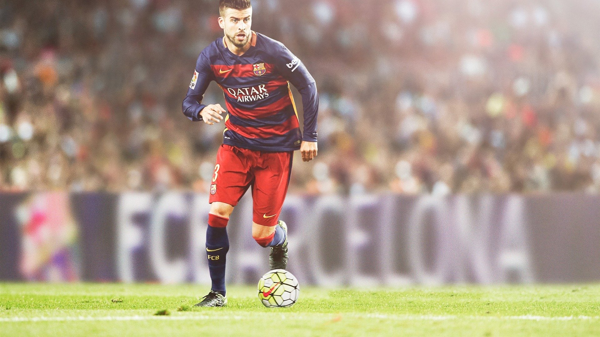 “青训装备升级，打造一流青少年足球训练环境”，青少年足球培养