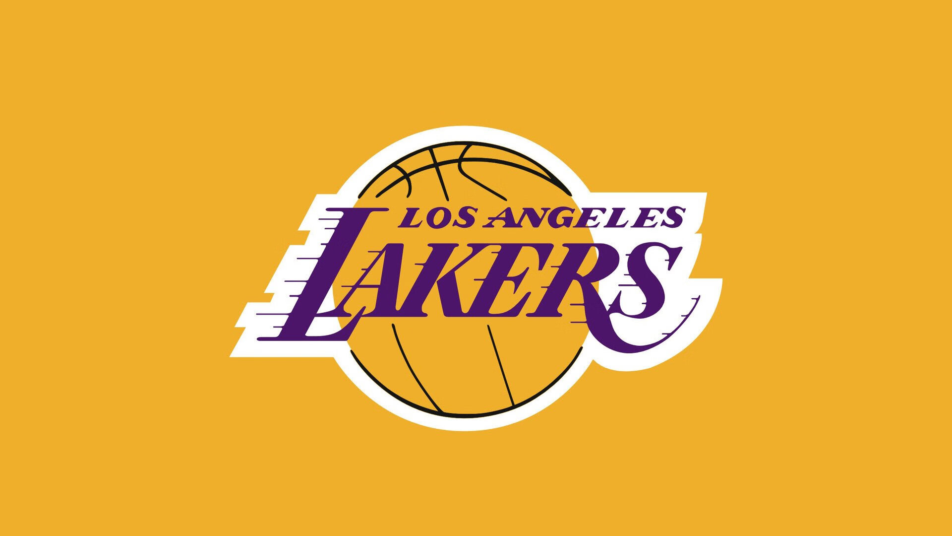 《星际争霸2》WCS与《魔兽争霸3》黄金联赛的经典回顾，星际争霸2历届wcs冠军