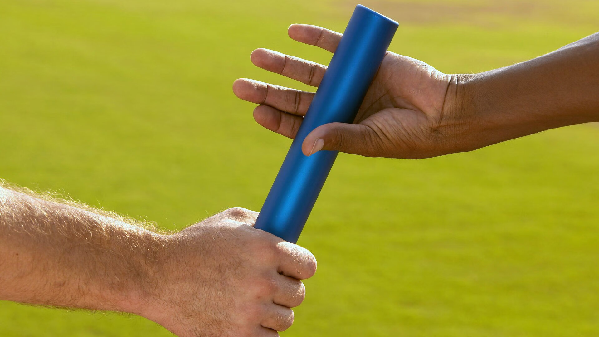 【Juan Soto的全垒打表演】教士锋线新兵天赋异禀，全垒打术语