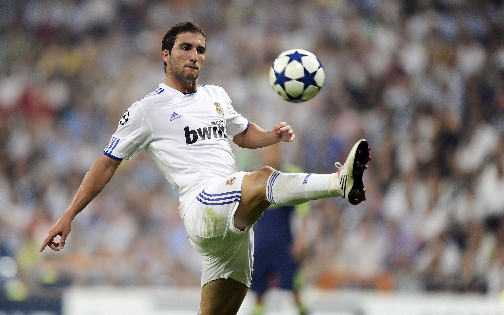 【战术大师】奥沙利文：利用变招制造战局迷雾，奥沙利文的战绩