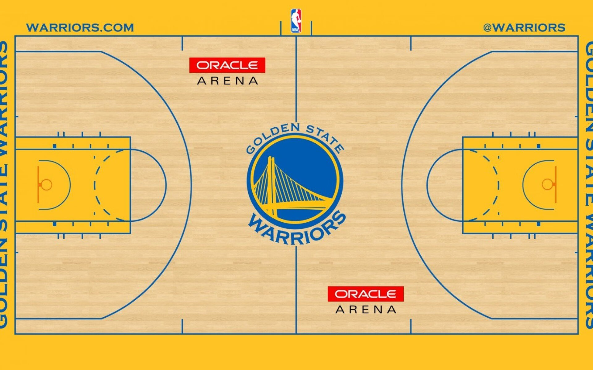 【数据洞察】赛季关键指标走向与球队表现关系，球队赛季总结