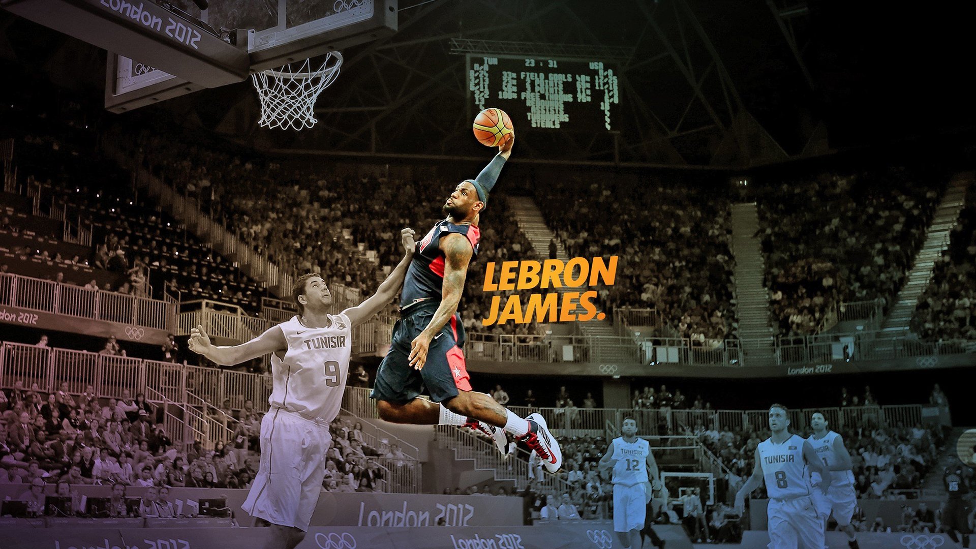 【运动安全】比赛中的安全措施和防护，运动比赛安全提示