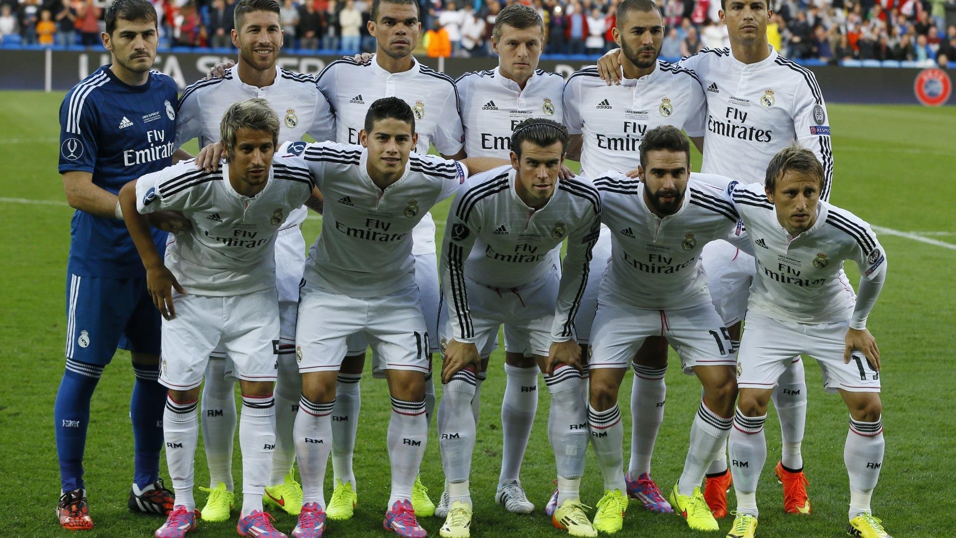 世界体能训练师国际认证：多国认可提升从业者竞争力，国际体能三大认证